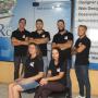Equipe WR Cursos Ceilandia