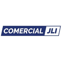 Comercial jli