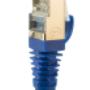 Cabo de Rede Blindado - Cabos Patch Cord