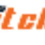Logo Cabos Patch Cord