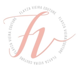 Flayza Vieira Couture