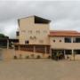 hotel em itamarandiba