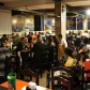 restaurante em itamarandiba