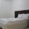 apartamento-de-casal