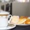 café-da-manhã