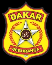 CONSERVADORA DAKAR SEGURANÇA E VIGILÂNCIA