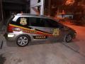 portaria 24 horas