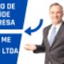 Amil Saúde Rj