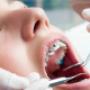 Amil dental rj