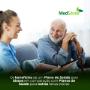 MedSenior Rj planos de saúde para idosos