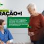 Planos de Saúde para idosos rj mais baratos