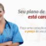 Planos de Saúde rj