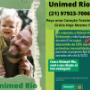 Planos de saúde Unimed Rio