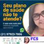 Planos de saúde amil