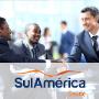 Sulamerica saúde empresarial