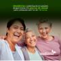 planos de saúde MedSenior Rj