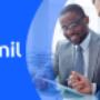 planos de saúde amil empresarial
