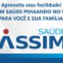 planos de saúde em niterói