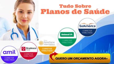 Planos-de-Saúde-Rj