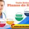 Planos-de-Saúde-Rj