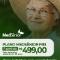 MedSenior-Rj-planos-Idoso