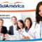 Sumalerica-Saúde-Rj