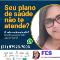 planos-de-Saúde-Rj-