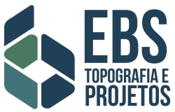 EBS Topografia e Projetos