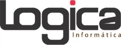 Lógica Informática