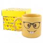 caneca