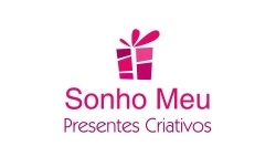 Sonho Meu Presentes Criativos