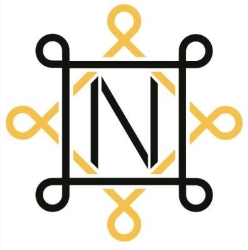 Nakine Decorações