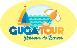 Guga Tour