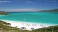 Passeio de Barco em Arraial do Cabo