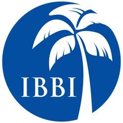 IBBI Imóveis