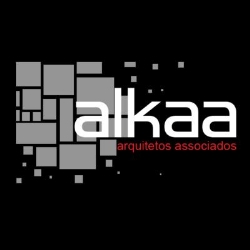 ALKAA ARQUITETOS ASSOCIADOS