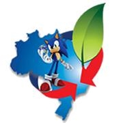 Desentupidora Porto Alegre Construsul