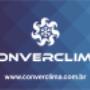 Converclima Ar Condicionado em santos