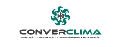 Converclima