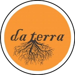 Da terra Kumbaya