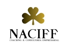 Naciff | Coaching & Consultoria Empresarial