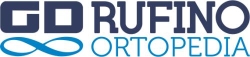 Rufino Ortopedia