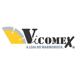 VICOMEX A Loja do Marmorista