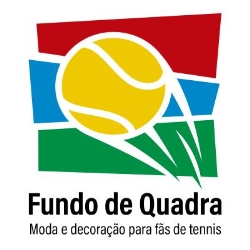 Fundo de Quadra