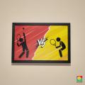 Quadros