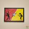Quadro-Versus-Tennis