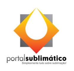 Portal Sublimático