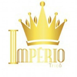 Imperio Trico