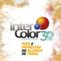 Inter Color