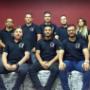 Equipe GF Casa Decor